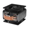 ARCTIC processor cooler Freezer 36_thumb_4
