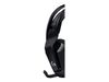 Logitech On Ear Gaming Headset G733_thumb_8