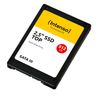 Intenso SSD Top - 512 GB - 2.5" - SATA 6 GB/s_thumb_1