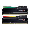 G.Skill RAM Trident Z5 Neo RGB - 32 GB (2 x 16 GB Kit) - DDR5 6400 DIMM CL32_thumb_1