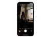 Apple iPhone 12 Pro - 256 GB - Pazifikblau_thumb_1