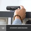 Logitech Webcam BRIO 500 Grafit_thumb_12