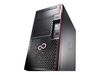 Fujitsu Server PRIMERGY TX1310 M3 - Intel® Xeon® E3-1245V6_thumb_6