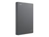 Seagate Festplatte STJL5000400 - 5 TB - USB 3.0 - Anthrazit_thumb_4
