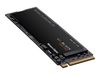 WD SSD Black SN750 - 250 GB - M.2 2280 - PCIe 3.0 x4 NVMe_thumb_5