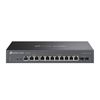 VPN Router TP-Link Omada Multi-Gigabit ER7412-M2_thumb_1