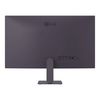 LG UltraGear 27G411A-B - G411A Series - LED-Monitor - Full HD (1080p) - 68.6 cm (27") - HDR_thumb_3