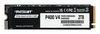 Patriot SSD P400 V4 - 2 TB - M.2 2280 - PCIe 4.0 x4 NVMe_thumb_1