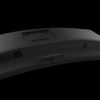 GIGABYTE Curved LED-Display GS34WQCA - 86.4 cm (34") - 3440 x 1440 UWQHD_thumb_6