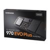Samsung SSD 970 EVO Plus - M.2 2280 - PCIe 3.0 x4 NVMe_thumb_3