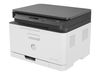 HP Color Laser MFP 178nwg - multifunction printer - color_thumb_2