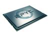 AMD EPYC 7401P - 24x - 2.3 GHz - Socket SP3_thumb_1