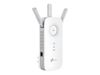 TP-Link RE450 - Wi-Fi range extender_thumb_2