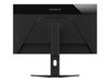 Gigabyte M27UA - LED-Monitor - 68.6 cm (27") - HDR_thumb_8
