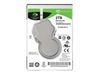 HDD Seagate BarraCuda 2,5" 2TB SATA 6GB/s_thumb_2