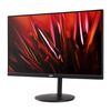 Acer Monitor Nitro XV0 - 60.45 cm (23.8") - 1920 x 1080 Full HD_thumb_2