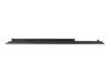 Samsung Interactive Display WA86D WAD Series - 218 cm (86") LCD-Display mit LED-Hintergrundbeleuchtung - 4K - für Bildung / Geschäftswesen_thumb_15