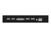 iiyama LED-Display ProLite LH6575UHS-B1AG - 165 cm (65") - 3840 x 2160 4K_thumb_14