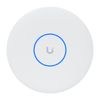 AP Ubiquiti Unifi U7-PRO-XG_thumb_1