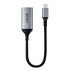 Converter Lindy USB-C to DP 8K60_thumb_2