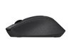 Logitech mouse M330 Silent Plus - blue_thumb_8