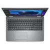 Dell Notebook Precision 3591 - 39.6 cm (15.6") - Intel Core Ultra 7 155H - Grau_thumb_3