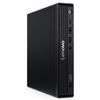 Lenovo ThinkCentre M70q Gen 6 - Mini - Intel Core Ultra 5 225T_thumb_1