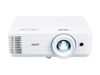 Acer portable DLP Projector H6546Ki - White_thumb_3