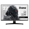 Iiyama LED-Display G-MASTER Black Hawk G2745QSU-B1 - 68.5 cm (27") - 2560 x 1440 WQHD_thumb_1