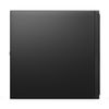 Lenovo ThinkCentre M70q Gen 6 Intel Core Ultra 5 225T 16 GB DDR5-SDRAM 512 GB SSD Windows 11 Pro Mini PC Black_thumb_6