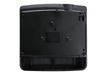 Acer P6505 - DLP projector - 3D - LAN_thumb_13