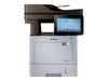 Samsung ProXpress M4583FX - multifunction printer - B/W_thumb_5