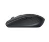 Logitech Maus MX Anywhere 3S - Grafit_thumb_6