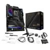 ASRock Z890 TAICHI - motherboard - ATX - LGA1851 Socket - Z890_thumb_5