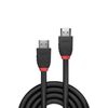 Lindy 36469 HDMI-Kabel 15 m HDMI Typ A (Standard) Schwarz_thumb_2