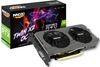 INNO3D GeForce RTX 3050 Twin X2 OC NVIDIA 8 GB GDDR6_thumb_3