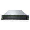 Fujitsu PRIMERGY RX2540 M6 - rack-mountable - Xeon Silver 4314 2.4 GHz - 16 GB - no HDD_thumb_2