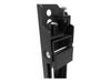 Neomounts WL30S-850BL12 mounting kit - for LCD display_thumb_6
