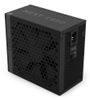 NZXT C850 Gold ATX 3.1 power supply unit 850 W 24-pin ATX Black_thumb_3