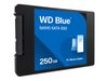 WD Blue SA510 WDS250G3B0A - SSD - 250 GB - SATA 6Gb/s_thumb_3