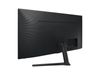 Samsung ViewFinity S5 S34C500GAU - S50GC Series - LED-Monitor - 86.4 cm (34") - HDR_thumb_9