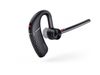 Yealink BH71 Series - Headset_thumb_4