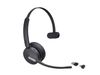 Yealink BH70 Mono - Headset_thumb_3