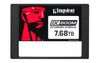 Kingston SSD DC600M - 7.68 TB - 2.5" - SATA 6Gb/s_thumb_1