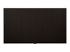 LG LAEC018-GN2 All-in-One LAEC Series LED video wall - Direct View LED - for digital signage_thumb_1