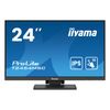 iiyama ProLite T2454MSC-B2AG - LED-Monitor - Full HD (1080p) - 60.5 cm (23.8")_thumb_1