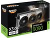 INNO3D GeForce RTX 5090 X3 OC NVIDIA 32 GB GDDR7_thumb_2