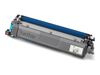 Brother toner cartridge TN-248C - Cyan_thumb_1