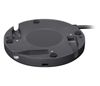 Logitech Mikrofon-Schnittstellenadapter Rally Mic Pod Hub_thumb_1