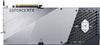 MSI SUPRIM GEFORCE RTX 5090 32G SOC graphics card NVIDIA 32 GB GDDR7_thumb_5